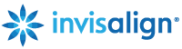 Invisalign Logo