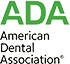 ADA Logo